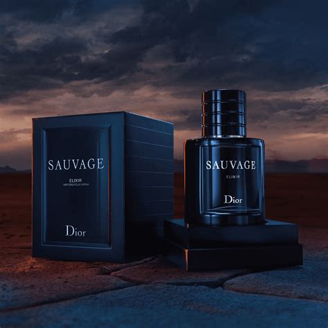 replica dior sauvage|Dior Sauvage elixir copy.